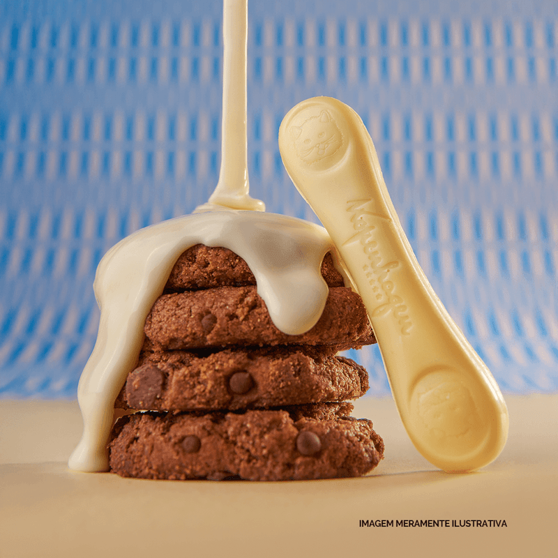 LDG-Cookies---Cream-V2