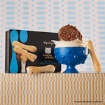 Still Life Cookies 5_1000x1000