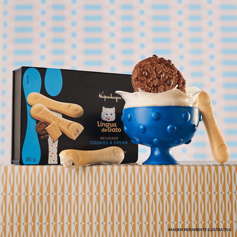 Still Life Cookies 5_1000x1000