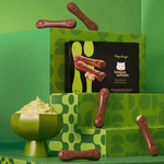 5-Still-Life-Pistache