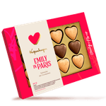 Caixa-Coracoes-Emily-In-Paris-84G