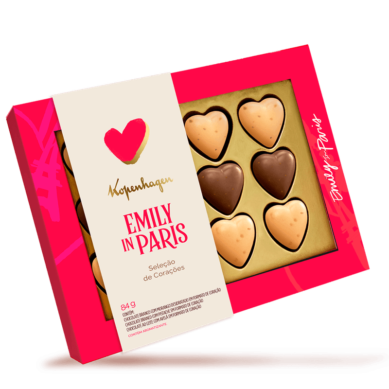 Caixa-Coracoes-Emily-In-Paris-84G