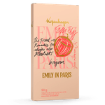 Tablete-Recheado-Avela-Emily-In-Paris-90g