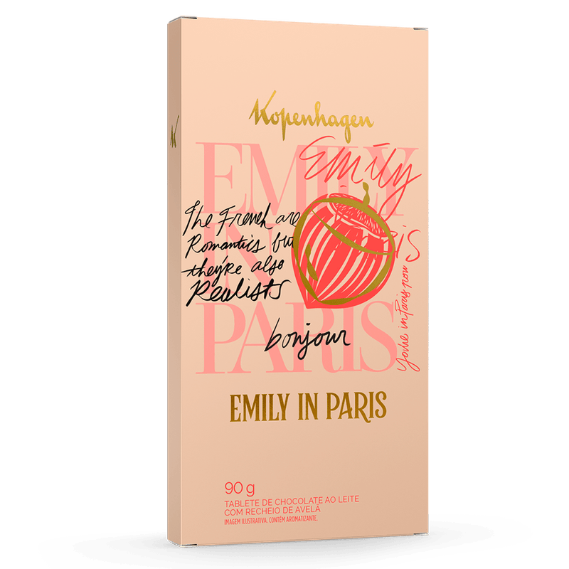 Tablete-Recheado-Avela-Emily-In-Paris-90g