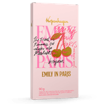 Tablete-Recheado-Cereja-Emily-In-Paris-90g