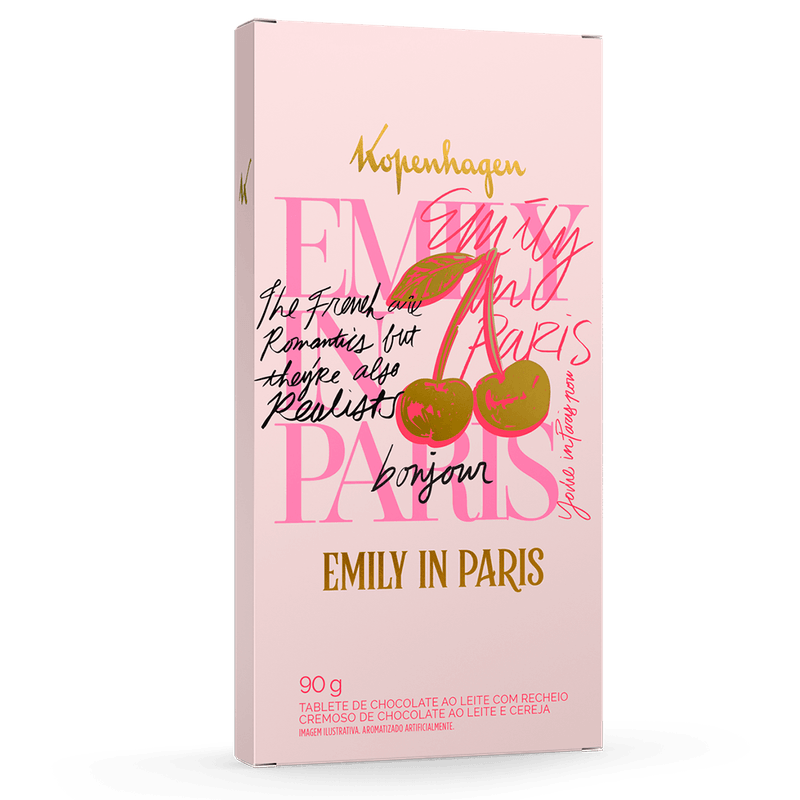 Tablete-Recheado-Cereja-Emily-In-Paris-90g