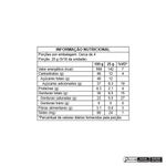 Tablete-Recheado-Cereja-Emily-In-Paris-90g