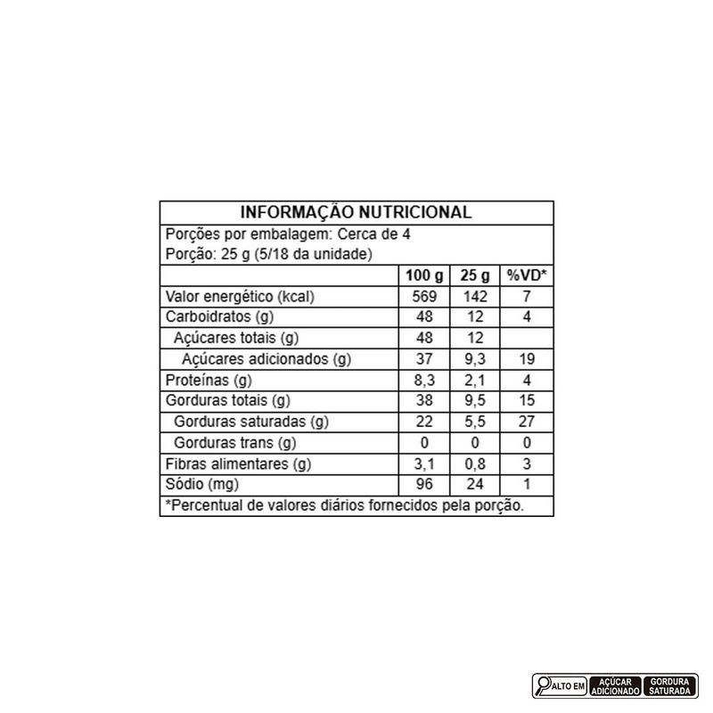 Tablete-Recheado-Cereja-Emily-In-Paris-90g