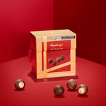 Colecao Mil Delicias 144G