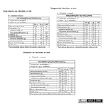Caixa-Colecao-Lingua-De-Gato-201G