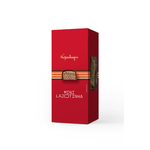 Mini-Lajotinha-150G
