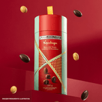 Lata Nuts Amendoa e Macadamia 180g_24.07