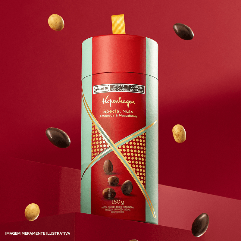 Lata Nuts Amendoa e Macadamia 180g_24.07