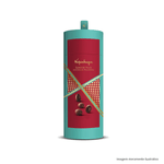 Lata-Nuts-Amendoa-e-Macadamia-180g.png
