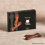 9-LDG-Still-Life-Tradicional-2