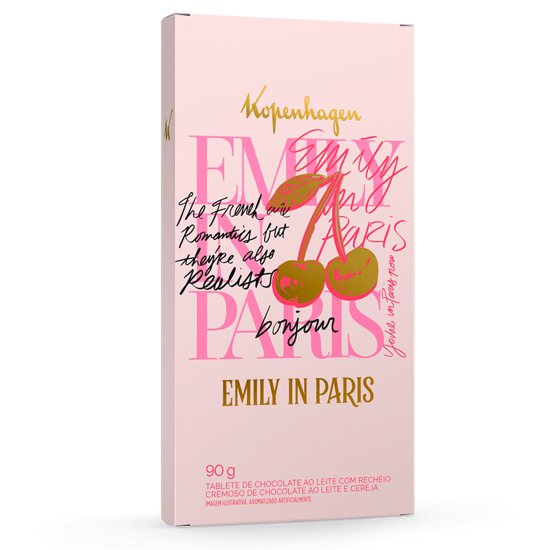 Combo-Tabletes-Recheados-Emily-In-Paris-3-Unidades-de-90g-Cada
