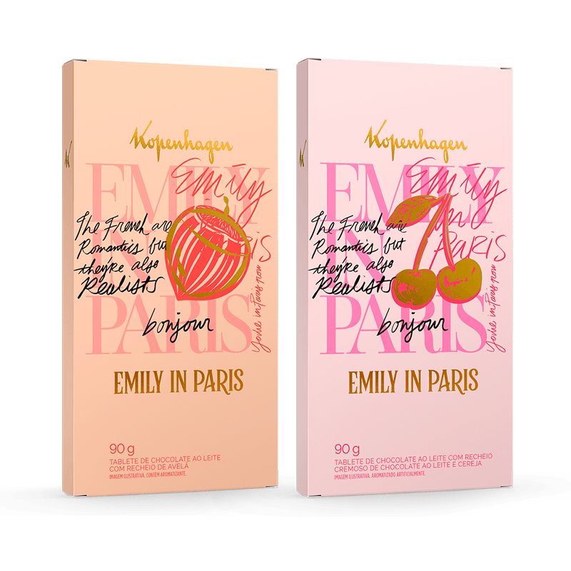 Combo-Tablete-Recheado-Avela---Tablete-Recheado-Cereja-Emily-In-Paris-90G-cada