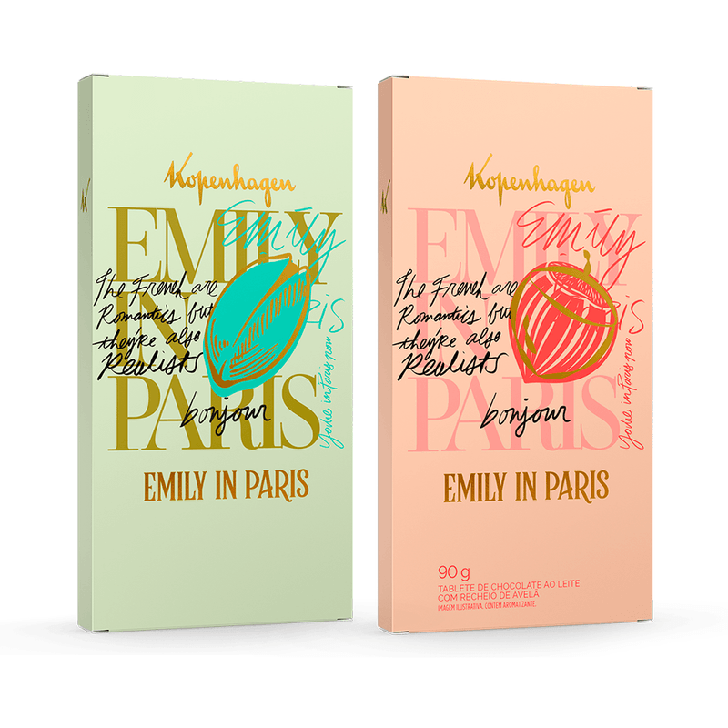 Combo-Tablete-Recheado-Pistache---Tablete-Recheado-Avela-Emily-In-Paris-90G-cada