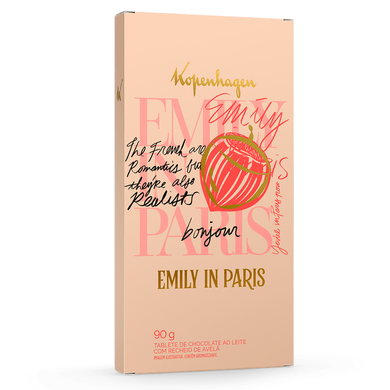 Combo-Tablete-Recheado-Pistache---Tablete-Recheado-Avela-Emily-In-Paris-90G-cada