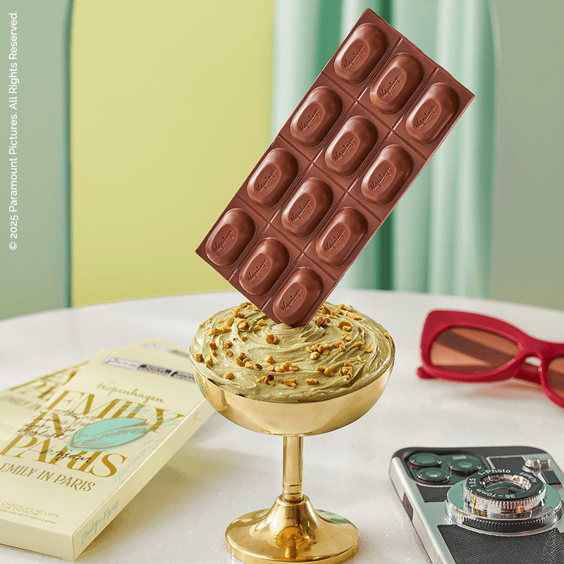 Combo-Tablete-Recheado-Pistache---Tablete-Recheado-Cereja-Emily-In-Paris-90G-cada