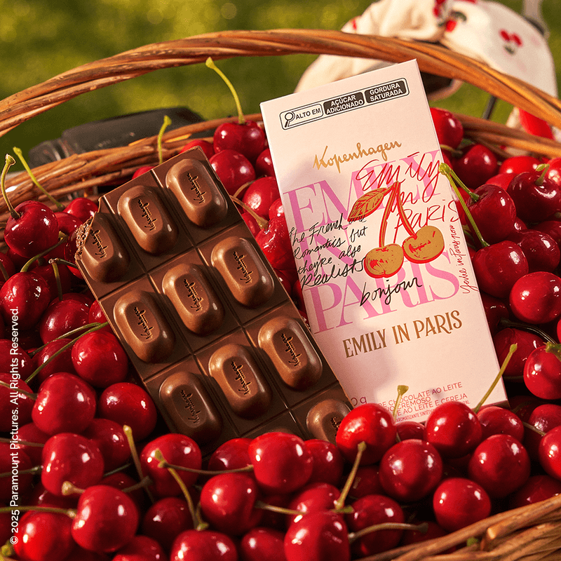 Tablete-Recheado-Cereja-Emily-In-Paris-90G