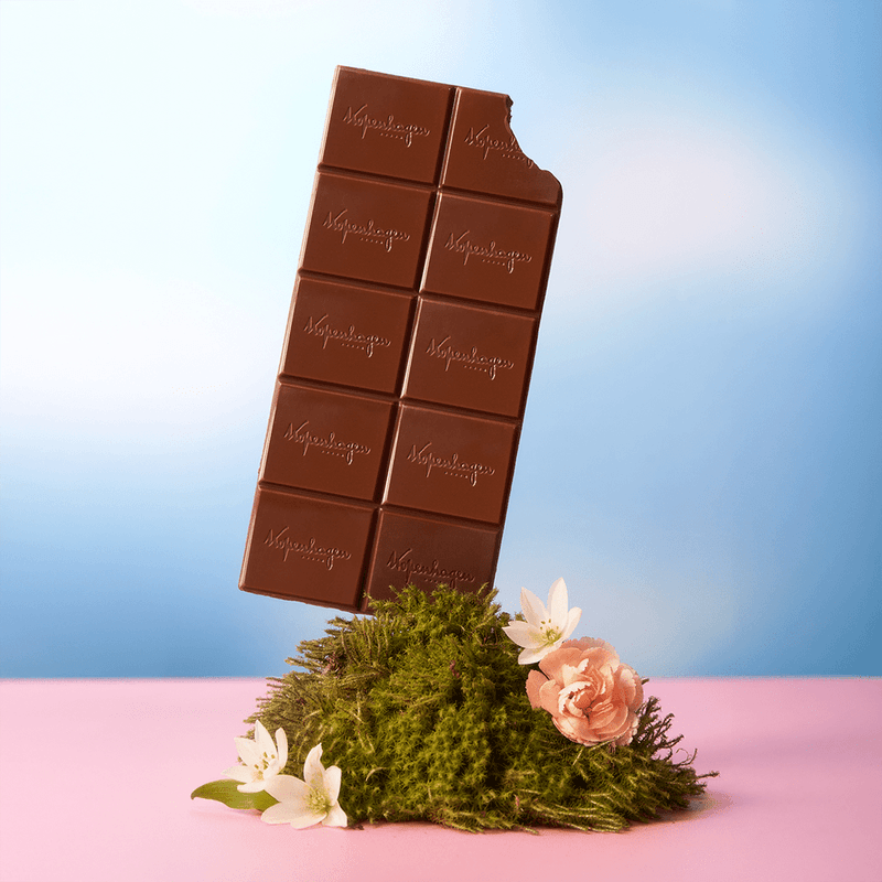 Tablete-Ao-Leite-Soul-Good-100G