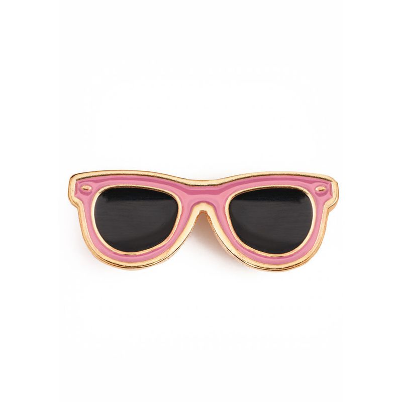 Pin-Colecionavel-Emily-In-Paris