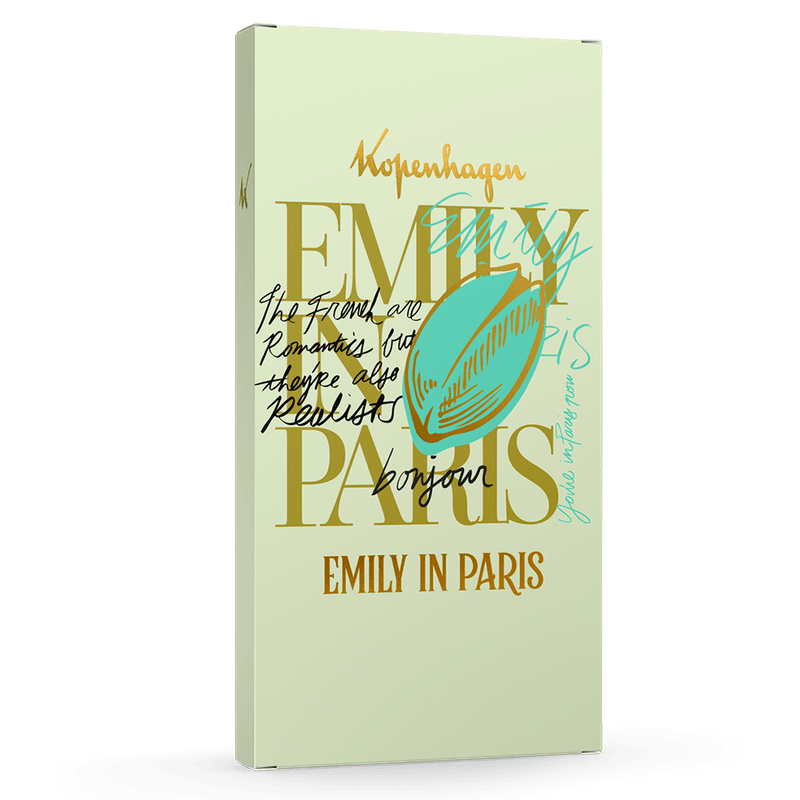 Tablete-Recheado-Pistache-Emily-In-Paris-90g