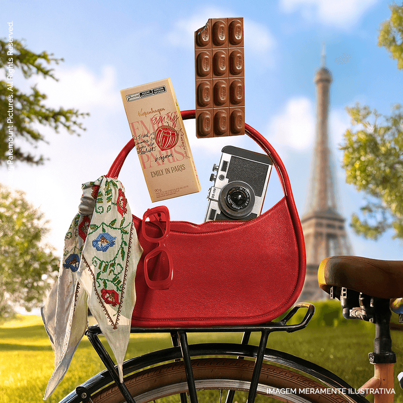 Emily in Paris 6 V2