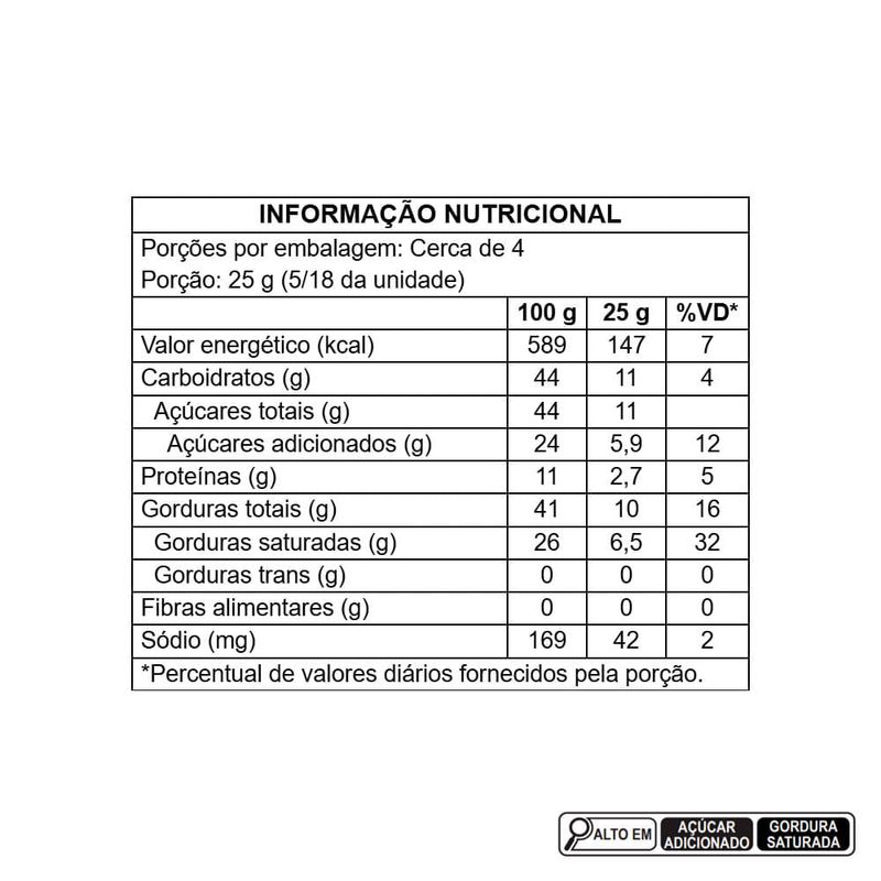 Tablete-Branco-com-Morango-90g---Moranguinho-2