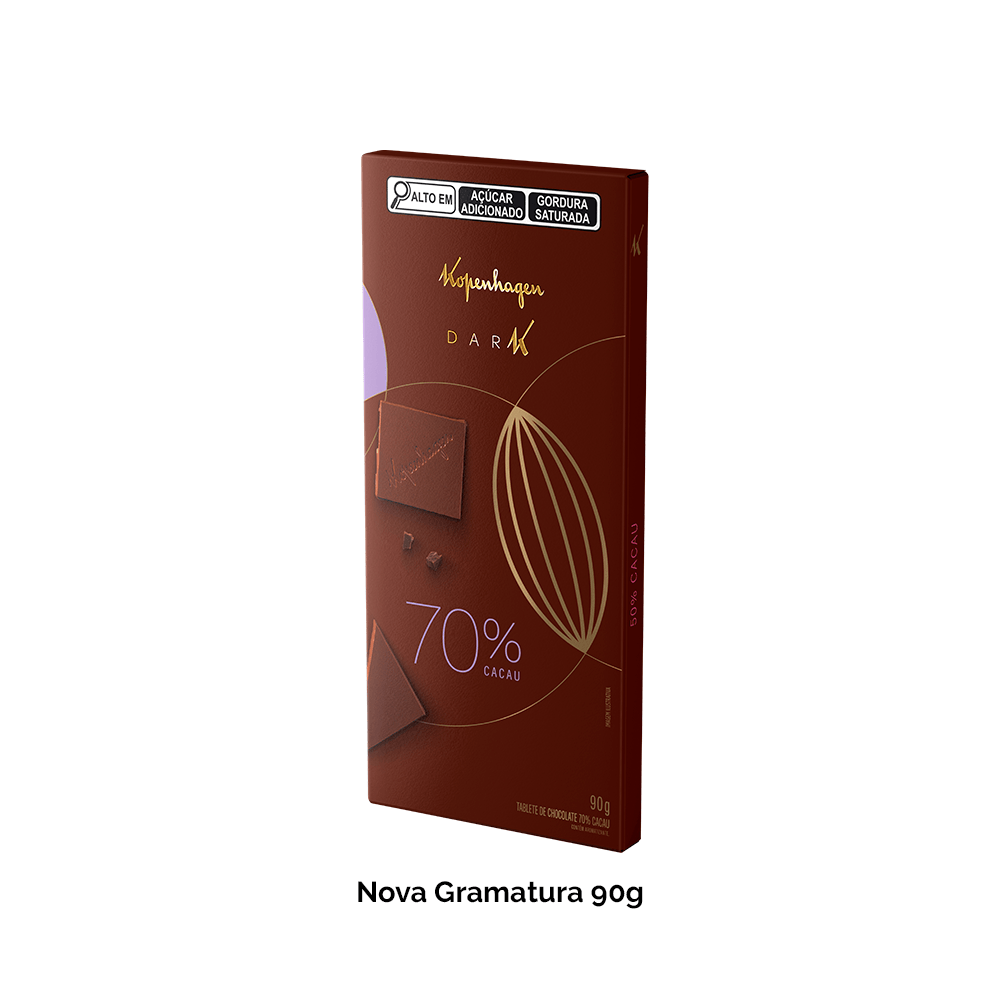 Tablete-70--Amargo-90G-3.png?v