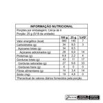Tablete 70- Amargo 90G