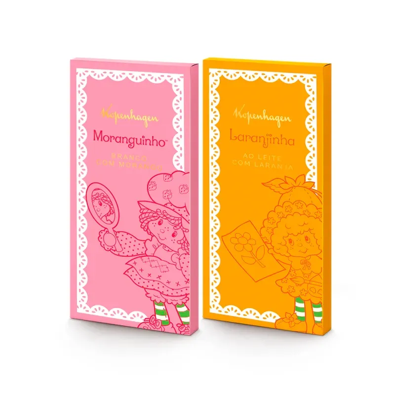 Combo-Tabletes-Moranguinho-e-Laranjinha---90g-cada