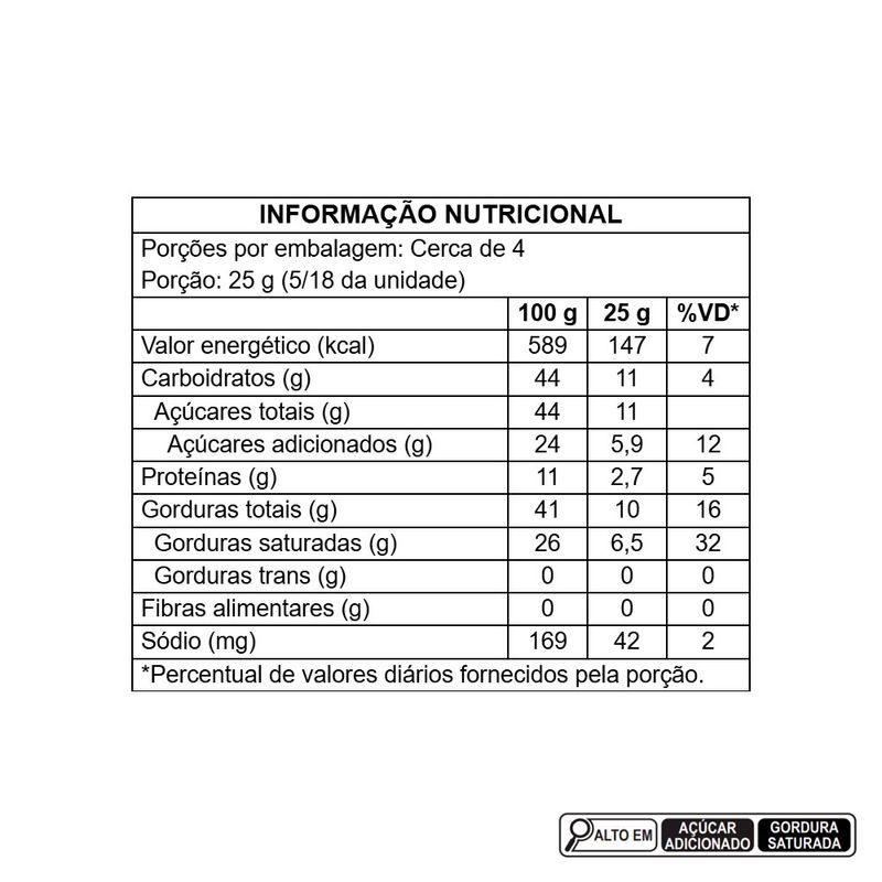 Combo-Tabletes-Moranguinho-e-Laranjinha---90g-cada