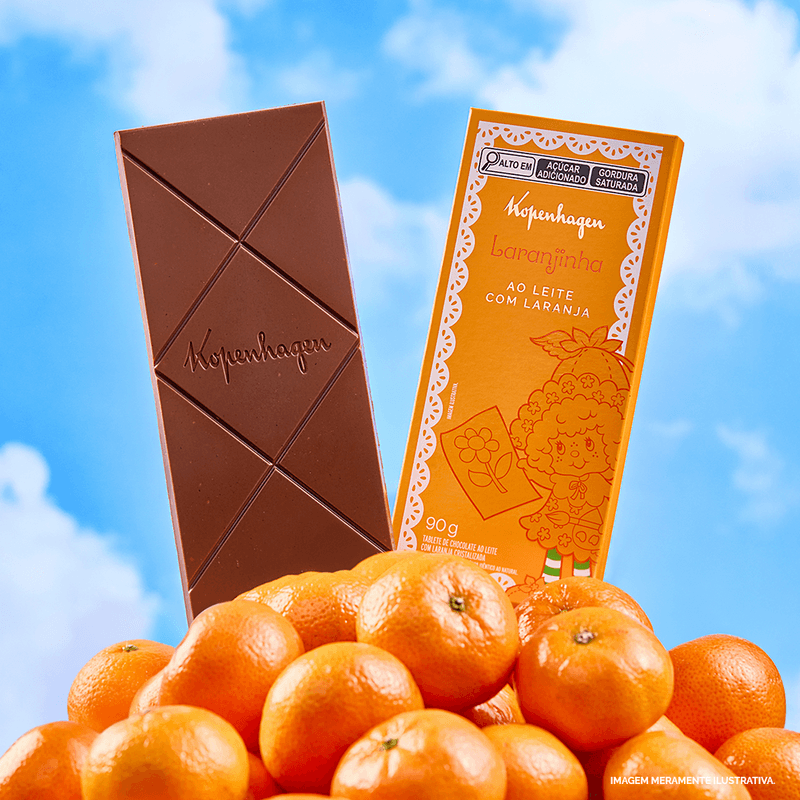 Combo-Tablete-ao-Leite-com-Laranja-90g---Laranjinha---2-unidades-90g-cada