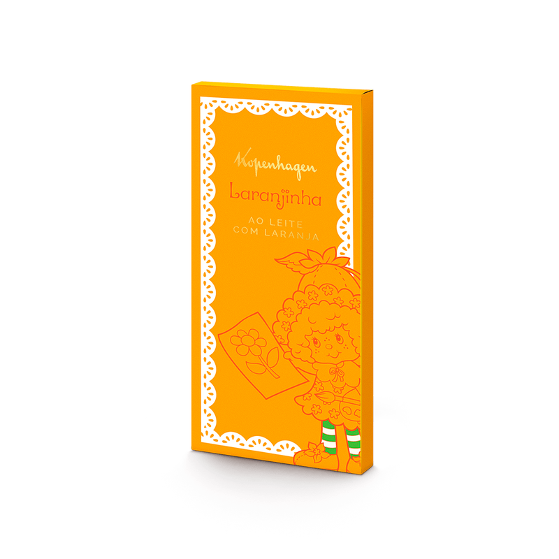 Combo-Tablete-ao-Leite-com-Laranja-90g---Laranjinha---2-unidades-90g-cada