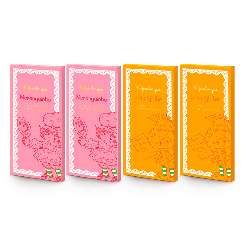Combo-Tabletes-Moranguinho-e-Laranjinha-90g---2-Unidades-de-cada