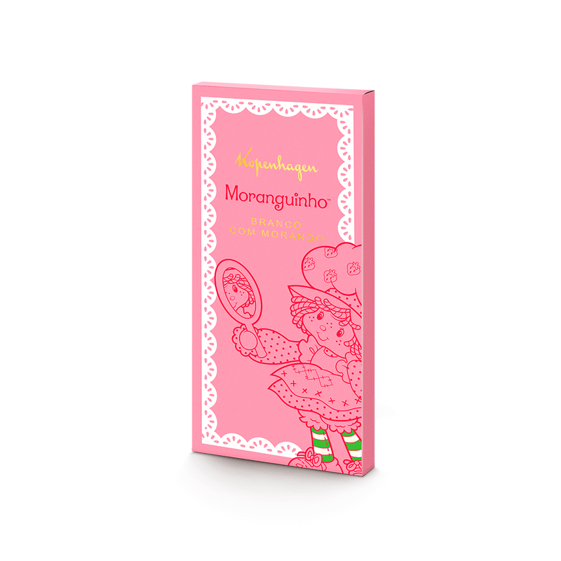 Combo-Tablete-Chocolate-Branco-com-Morango---Moranguinho---3-unidades-90g-cada