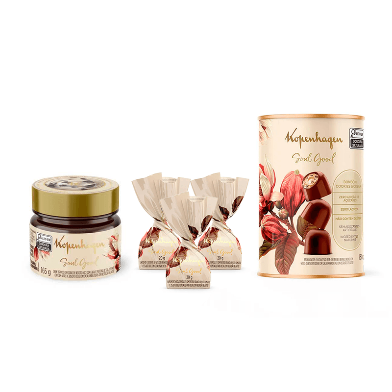 Combo-Soul-Good-Delicias-Cookies-And-Cream