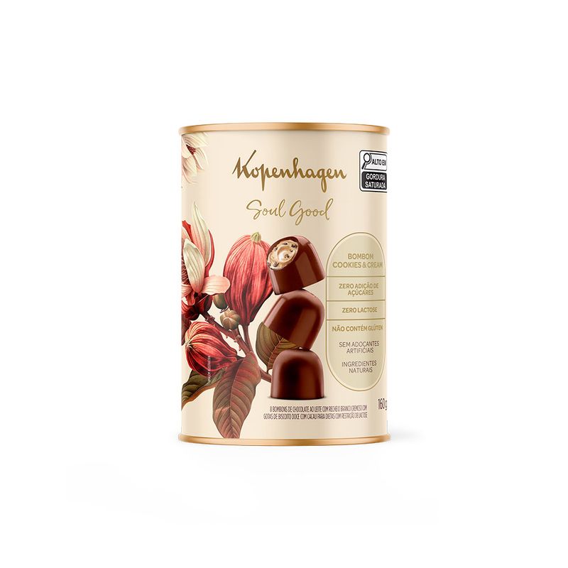 Combo-Soul-Good-Delicias-Cookies-And-Cream