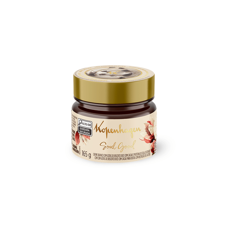 Combo-Soul-Good-Delicias-Cookies-And-Cream