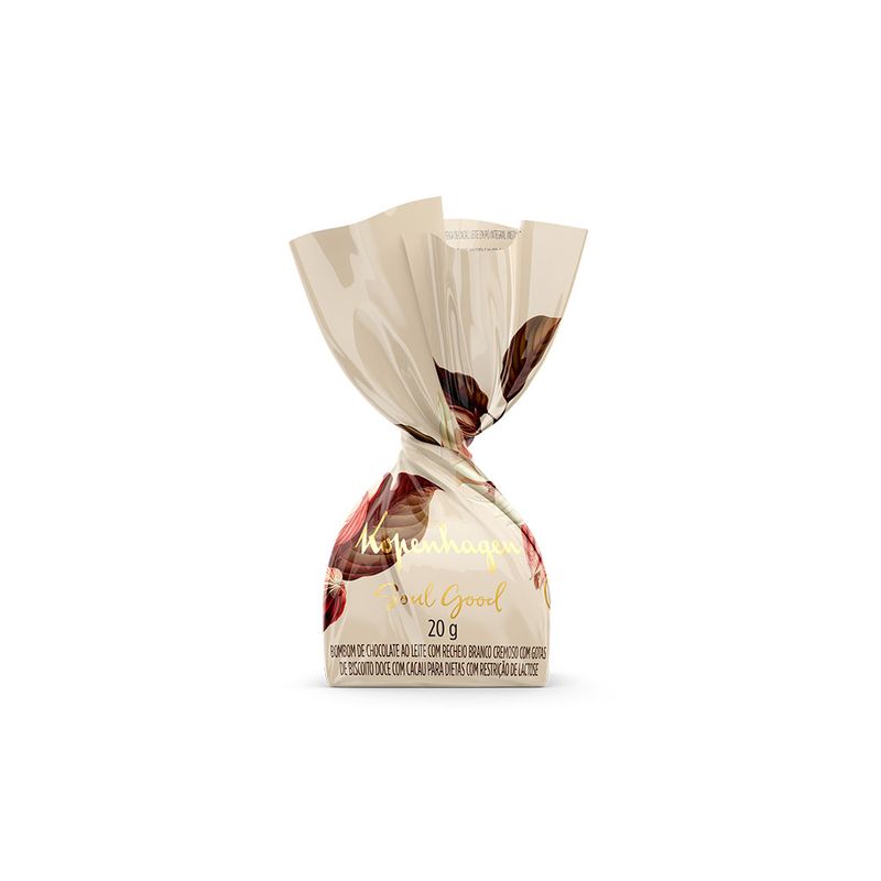Combo-Soul-Good-Delicias-Cookies-And-Cream