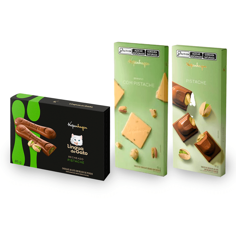Combo-Delicias-Sabor-Pistache