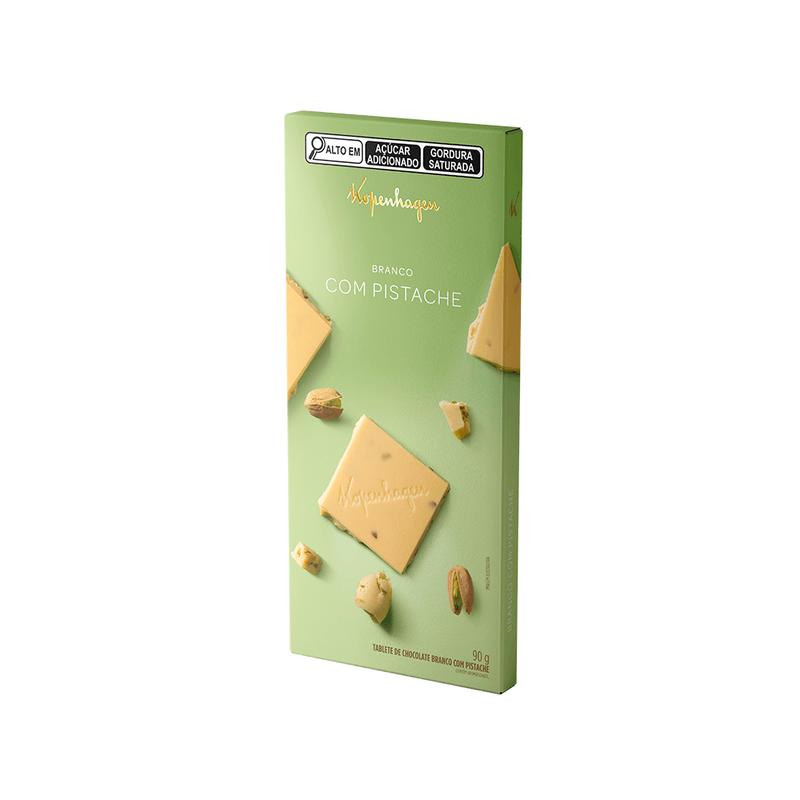 Combo-Delicias-Sabor-Pistache