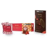 Combo-Delicias-Sabor-Frutas-Vermelhas