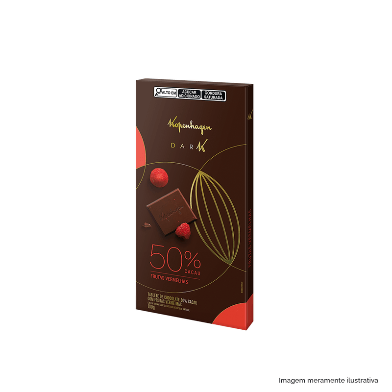 Combo-Delicias-Sabor-Frutas-Vermelhas