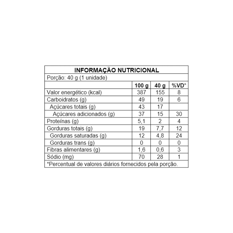 Nha-Benta-Tradicional-40g