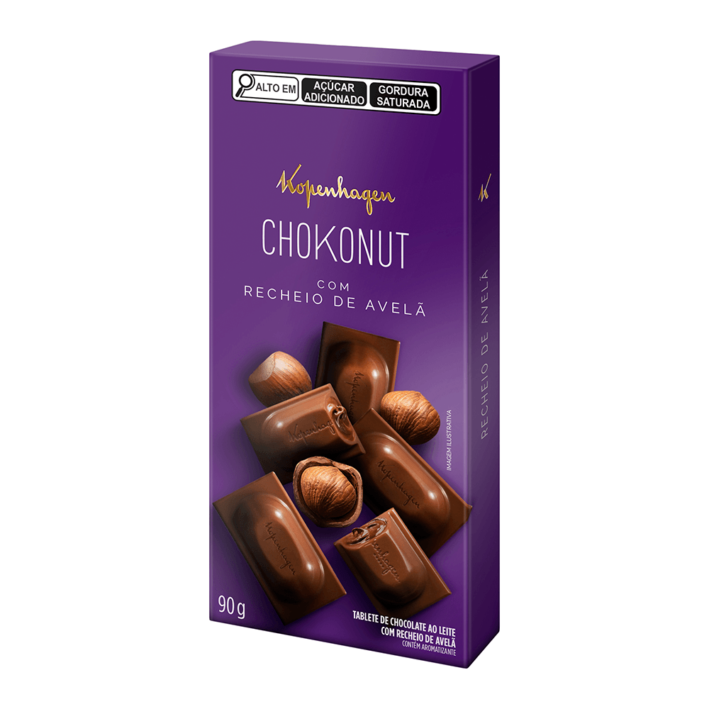 Tablete-Recheado-Chokonut-90G.